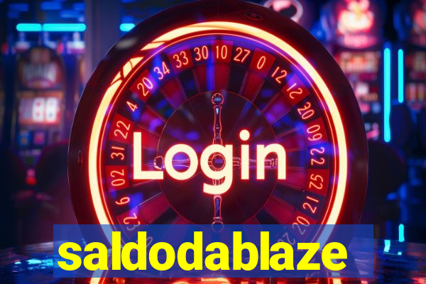saldodablaze