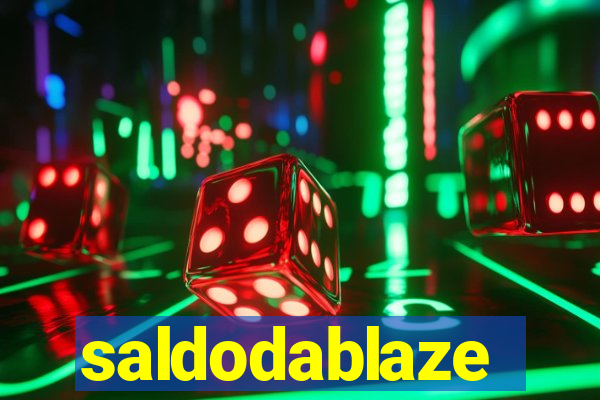 saldodablaze