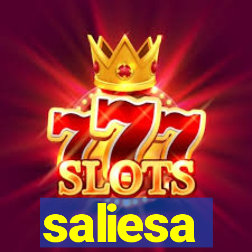 saliesa