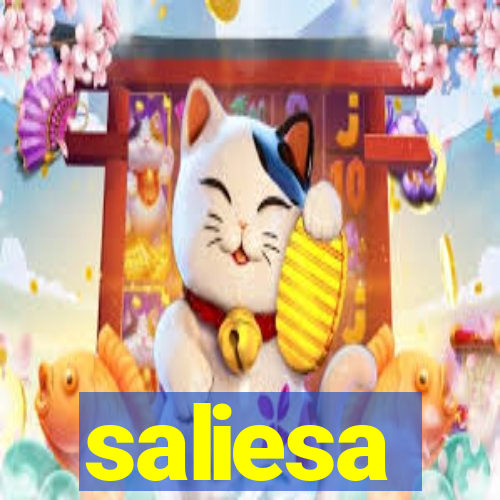 saliesa
