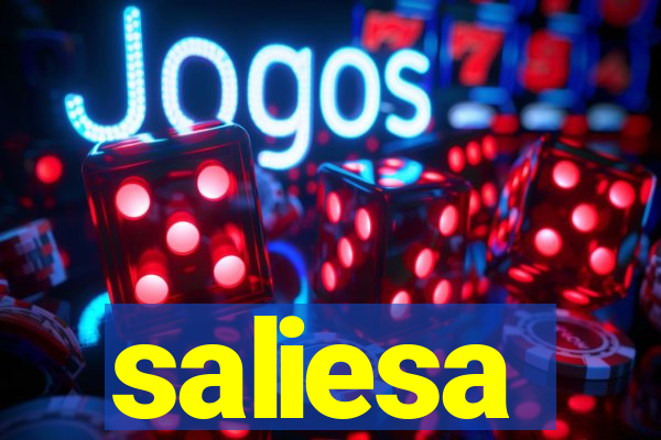 saliesa