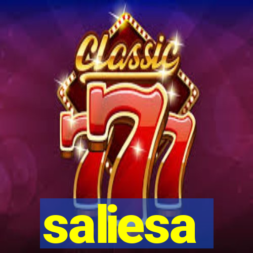 saliesa