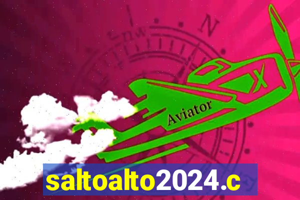 saltoalto2024.com