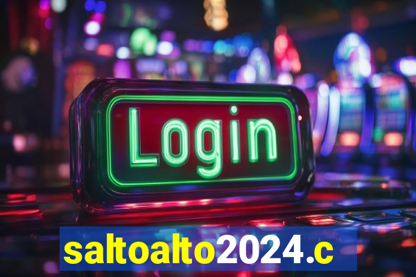saltoalto2024.com