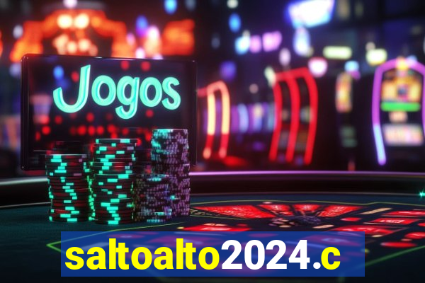 saltoalto2024.com