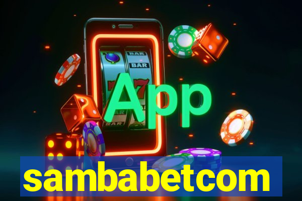 sambabetcom