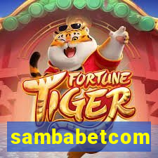 sambabetcom