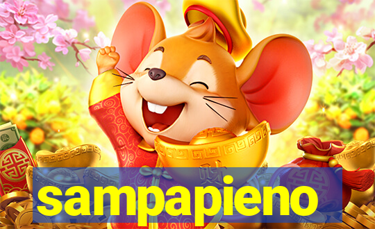 sampapieno