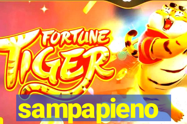 sampapieno