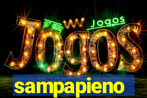 sampapieno