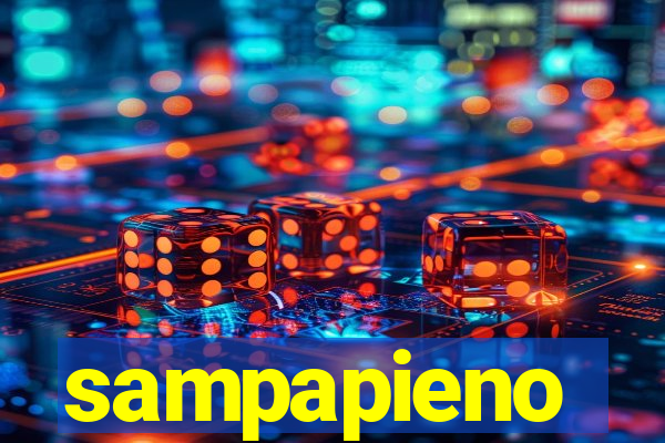 sampapieno