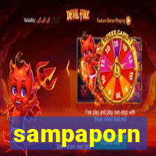 sampaporn
