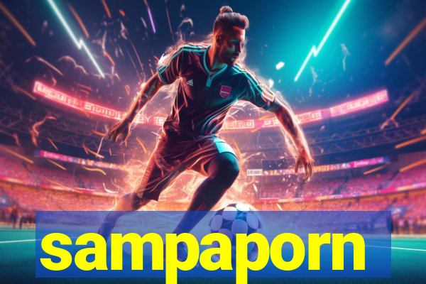 sampaporn
