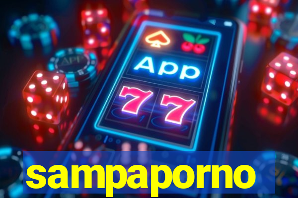 sampaporno