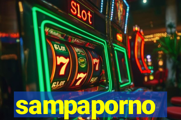 sampaporno