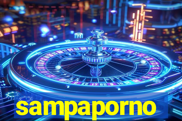 sampaporno