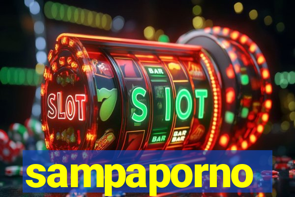 sampaporno