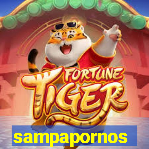 sampapornos