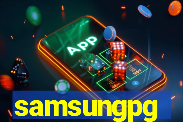samsungpg
