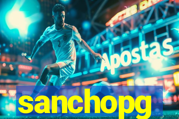 sanchopg