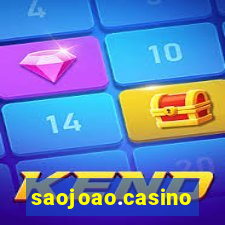 saojoao.casino