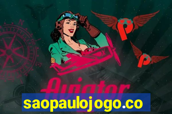 saopaulojogo.com