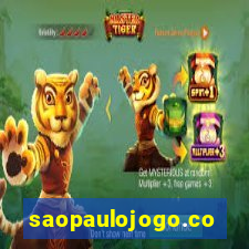 saopaulojogo.com