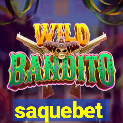 saquebet