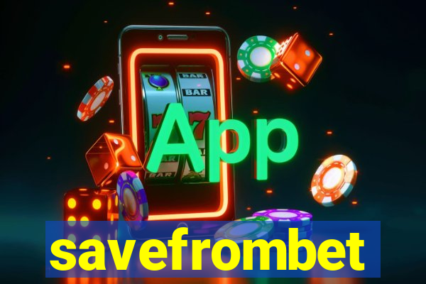 savefrombet