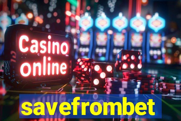 savefrombet