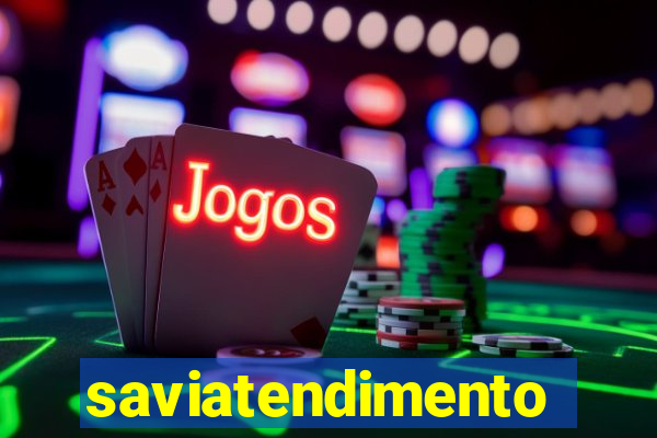 saviatendimento
