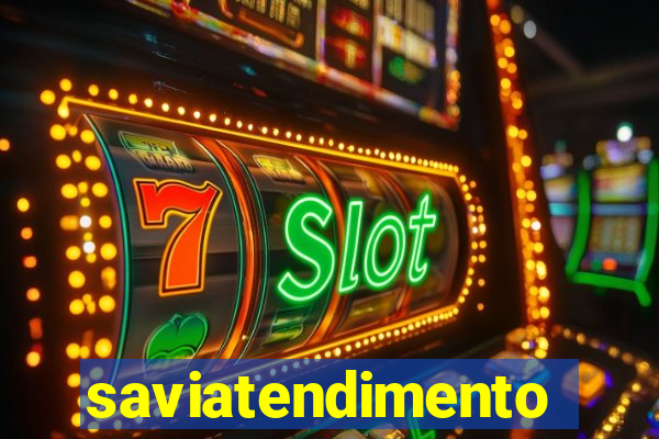 saviatendimento