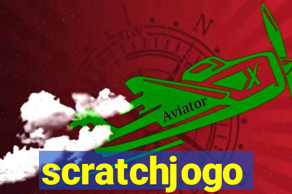 scratchjogo