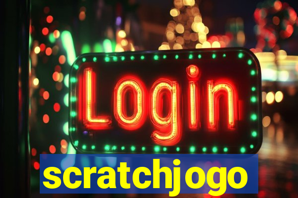 scratchjogo
