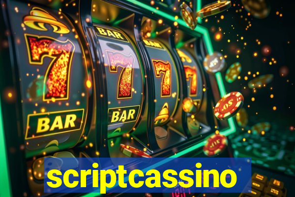 scriptcassino