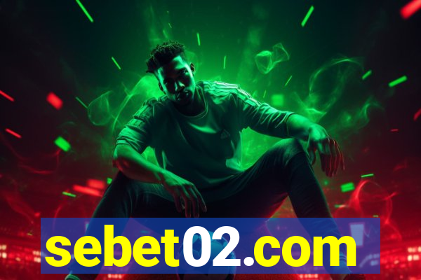sebet02.com