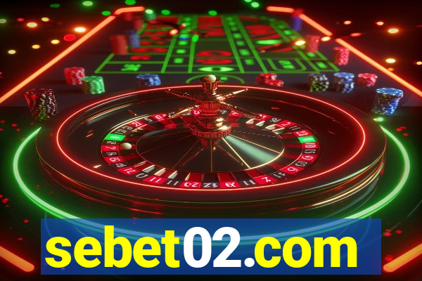 sebet02.com