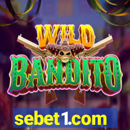 sebet1.com