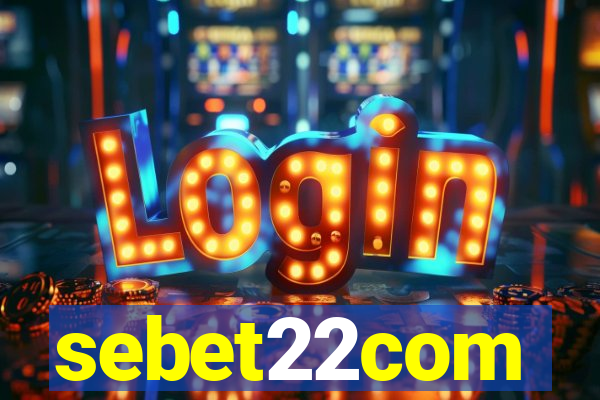 sebet22com