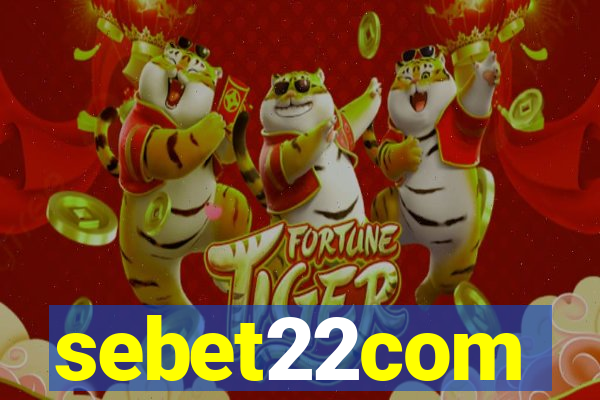 sebet22com