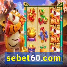 sebet60.com