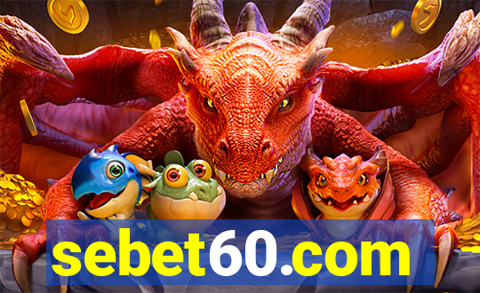sebet60.com
