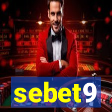 sebet9