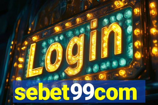 sebet99com