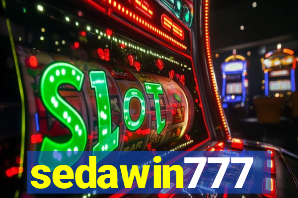 sedawin777