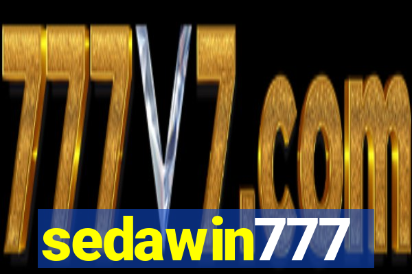 sedawin777