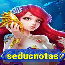 seducnotas