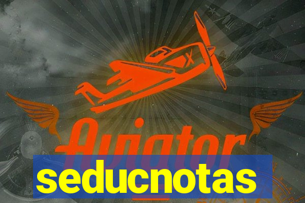 seducnotas