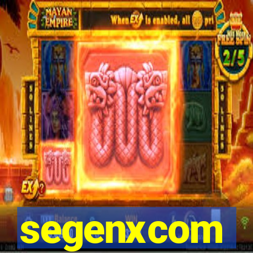segenxcom