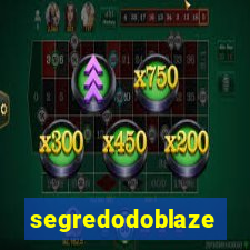 segredodoblaze